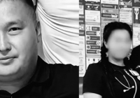 "Бір сағатта жетіңдер": Шұғыл шақыртуға асыққан екі өрт сөндіруші жол апатынан қаза тапты