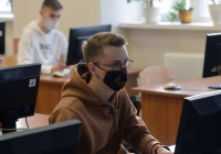 Ең жоғары стипендия 262 мыңға дейін көтеріледі - министрлік