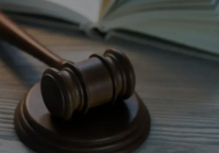 Ақтауда жасөспірім «қоқыс» деген сөзі үшін сот алдында жауап берді