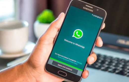 WhatsApp 8 қыркүйектен бастап кей смартфондарда жұмысын тоқтатты