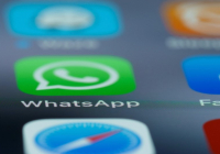 WhatsApp-та жаңа маңызды мүмкіндік пайда болады