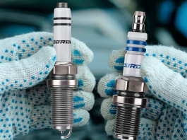 Ресурсы көбейтілген шамдар бар ма? Аңыз бен ақиқат