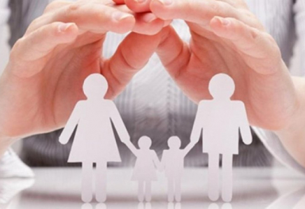 26,7 мың адам скорингтік модель арқылы қосымша қолдау алды