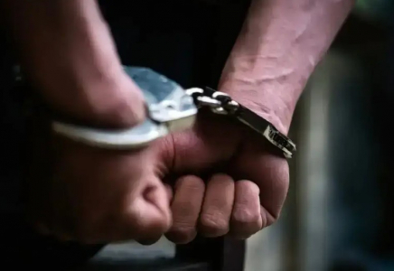 39 жерден пышақтаған: Алматыда сүйіктісін өлтірген экс-полицей 18 жылға сотталуы мүмкін