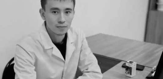 Ақтауда жаңаөзендік дәрігердің өліміне қатысты сот басталды