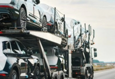 2026 жылы Қазақстанға электромобильдер әкелуге жеңілдік берілмейді