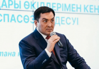 Қазақстанның электр желісіндегі адам көре алмайтын зақымды енді жасанды интеллект табады