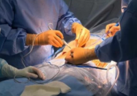 65 жастағы қазақстандық зейнеткер қайтыс болғаннан кейін үш адамның өмірін құтқарып қалды