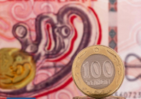 Декреттік төлемдер: қазақстандық әйелдер құжат тапсыру жайлы нені білуі керек