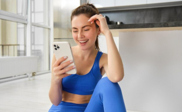 Салмақ жоғалтуға арналған ЕҢ КЕРЕМЕТ 5 қосымша