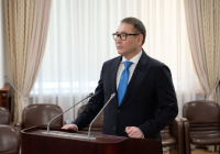 Қазақстан негізгі өнімдер бойынша ішкі сұранысты толық қамтамасыз етіп отыр – Сауда және интеграция министрлігі