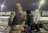 Ұйымдасқан қылмыстық топ құрамында болып, бірнеше рет алаяқтық жасаған күдікті Ресейден ұсталды