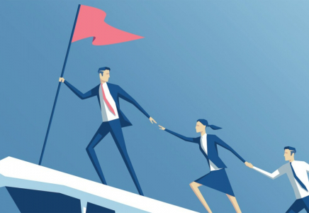 Қалай ЛИДЕР бола аласың? ОҚУШЫЛАРҒА арналған КЕҢЕСТЕР