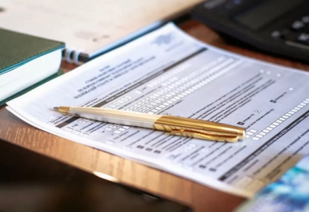 Байларға салынатын салық көлемі белгілі болды