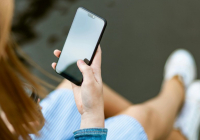 Қазақстанда жаңа жедел нөмір іске қосылды: 1484 нөміріне қандай мәселелер бойынша хабарласуға болады