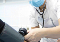 Ресейде қатерлі ісікке қарсы вакцина қолданысқа енгізілді