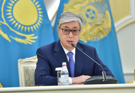  Шенеуніктерді 25 пайызға қысқарту мақсатын 2021 жылы шешеміз – президент