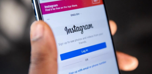 Хакерлер Instagram желісінің 17,5 миллион қолданушысының деректерін ұрлаған