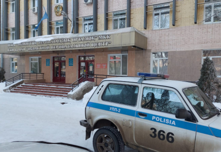Оралдағы перзентхана қызметкерінің өлімі: медициналық мекеме басшылығының кінәсі анықталды