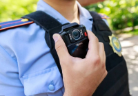 Әйелдің денесі мен ес-түссіз полицей табылған іс бойынша ІІМ пікір білдірді