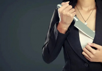 Павлодарда әйелі күйеуін пәтерді жөндеу кезінде пышақтап тастаған