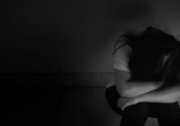 Былтыр Қазақстан мектептерінде 145 буллинг фактісі тіркелді