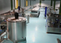 ТҮРКІСТАН: Келесте құны 2,5 млрд. теңгені құрайтын жоба іске қосылады