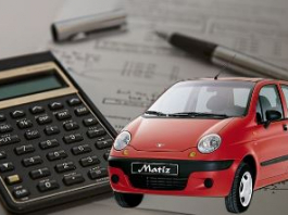 Бюджеттік көліктердің «ЖАСЫРЫН» АҚАУЛАРЫ: 5 жылда қандай проблемалар пайда болуы мүмкіг?