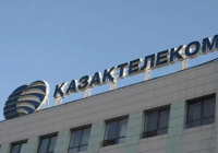 Өндірістегі қайғылы оқиға: «Қазақтелекомның» екі бірдей қызметкері жұмыс барысында қаза тапты