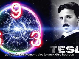 Тесланың «ҒАЛАМНЫҢ КІЛТІ» деп атаған әдісін білесіз бе?