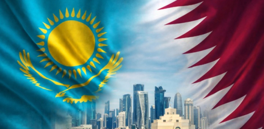 Қазақстан мен Катар еңбек мигранттарының құқықтарын қорғау жөніндегі ынтымақтастықты растады