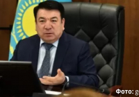 Бірнеше мектепте негізгі 2 пән біріктіріліп оқытылатын болды