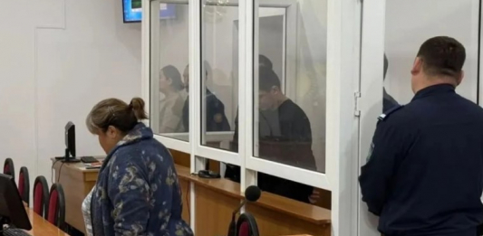 БҚО-да ер адам інісін өлтіріп, денесін туыстарымен бірге іздеген