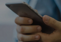 Кейбір iPhone мен қытайлық телефон иелеріне шұғыл ескерту