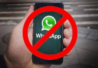 WhatsApp 2025 жылдан бастап бірқатар смартфондарда жұмысын тоқтатады