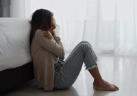 «Үйіңе жеттің бе жаным»: келіншек ерте тұрмыс құрғанына өкінетінін айтты