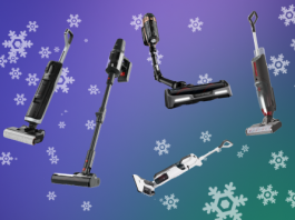 Вертикалды СЫМСЫЗ ШАҢСОРҒЫШты қалай таңдау керек?