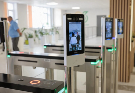 Жаңа жекеменшік мектептерге енді бюджет ақшасы берілмейді