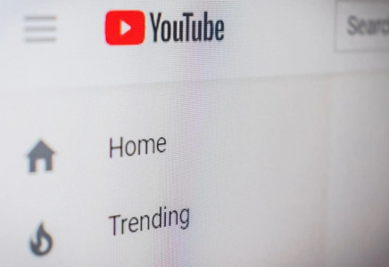YouTube 24 тамыздан бастап қаралымдарды есептеу тәртібін өзгертеді