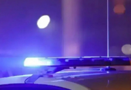 Павлодарда жұмыс орнында жарақат алған адам сол жерде көз жұмды