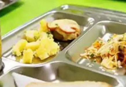 Маңғыстауда оқушылардың жаппай улануынан кейін тексеру тәсілі өзгеретін болды