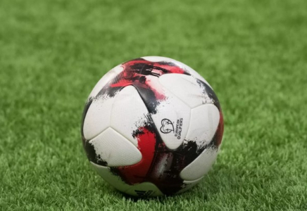 Бес жылда футболмен шұғылданатын қазақстандықтар саны 1,5 млн адамға дейін артады - ҚФФ