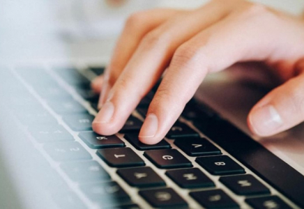 345 мыңнан астам қазақстандық Skills Enbek платформасында оқытылды