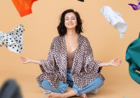 Көктемге гардероб жаңартқыңыз келсе: нумерологиялық кеңес