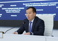 Заң талаптарын орындамаған кәсіпкерлер электрондық плафтормаларда сауда жасай алмайды