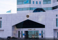 Үкіметте балалардың қауіпсіздігін қамтамасыз ету мәселелері талқыланды