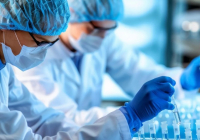 Ресейде қатерлі ісікке қарсы вакцина клиникалық сынақтан өткізіле бастады