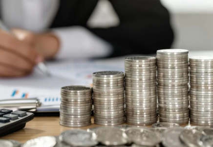 Forbes журналы әлемдегі ең бай әйелдердің тізімін жасады