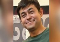 «Гүлнар Сиқымбаеваның жалғыз баласы»: Алматыда танымал әншінің ұлы жоғалып кетті