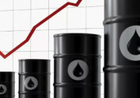 Бір баррелі 100 доллардан асты: Мұнай бағасы шарықтап кетті